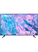 Samsung 43, UE43CU7100UXCE