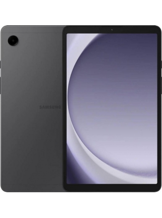 Samsung Galaxy Tab A9, 4 /64 , Wi-Fi + Cellular, 