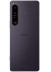   -   - Sony Xperia 1 IV 12/256Gb Purple ()