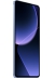   -   - Xiaomi 13T 12/256  Global Alpine Blue
