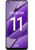   -   - Realme 11 4G 8/128  RU, 2 nano SIM, 