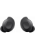 Беспроводные наушники - Беспроводные наушники - Samsung Galaxy Buds FE, графит