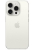   -   - Apple iPhone 15 Pro 256  (eSIM + eSIM),  
