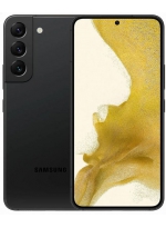 Samsung Galaxy S22 SM-S901E 8/256  (Snapdragon 8 Gen1),  