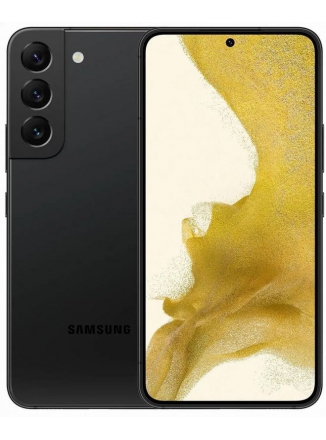 Samsung Galaxy S22 SM-S901E 8/256  (Snapdragon 8 Gen1),  