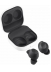   -   - Samsung Galaxy Buds FE, 
