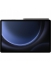 �������� - ���������� ��������� - Samsung Galaxy Tab S9 FE+ SM-X610, 12 ��/256 ��, Wi-Fi, �����