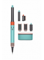 Dyson ���-������� Airwrap Complete Long HS05 HK, ceramic pop