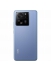 Мобильные телефоны - Мобильный телефон - Xiaomi 13T Pro 12/512 ГБ Global Alpine Blue