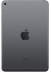  -   - Apple iPad mini (2019) 256   Wi-Fi,  