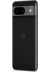   -   - Google Pixel 8 8/128  JP, Dual: nano SIM + eSIM, Obsidian