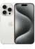   -   - Apple iPhone 15 Pro Max 256  (nano-SIM + nano-SIM),  