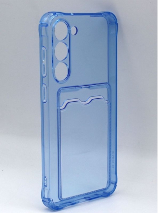 TPU      Samsung Galaxy S23+  -