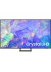    - / - Samsung UE55CU8500UXRU