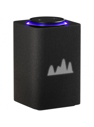 ������ ����� ������� ������ ������� ���� � ������ �� YandexGPT, � Zigbee, ������