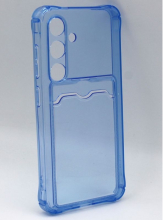 TPU      Samsung Galaxy S24+  -