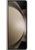   -   - Samsung Galaxy Z Fold5 12/256 , 