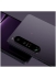   -   - Sony Xperia 1 IV 12/256Gb Purple ()
