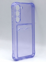 TPU      Samsung Galaxy S23+  -