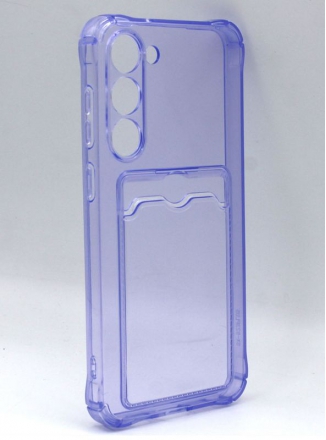 TPU      Samsung Galaxy S23+  -