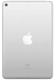  -   - Apple iPad mini (2019) 64  Wi-Fi + Cellular, 