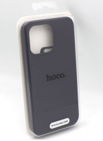HOCO    Apple iPhone 15 Pro Max  