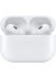   -   - Apple AirPods Pro 2 MagSafe Charging Case (USB-C), 