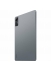 �������� - ���������� ��������� - Xiaomi Redmi Pad SE 8/128 ��, Wi-Fi Global, �����
