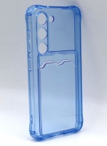 TPU      Samsung Galaxy S23  -