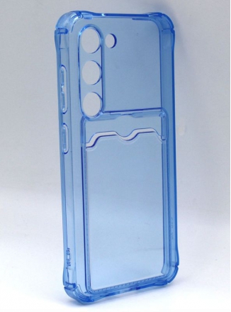 TPU      Samsung Galaxy S23  -