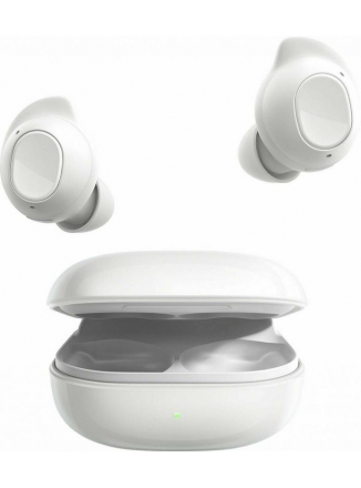 Samsung Galaxy Buds FE (R400), 