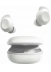 Беспроводные наушники - Беспроводные наушники - Samsung Galaxy Buds FE, белый