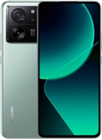 Xiaomi 13T Pro 12/512 �� Global Meadow Green (�������)