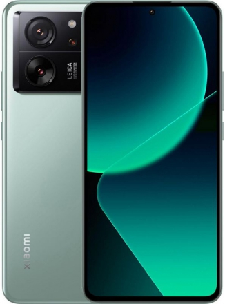 Xiaomi 13T Pro 12/512 �� Global Meadow Green (�������)