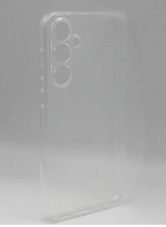 ��� ������ �������� ��� Samsung Galaxy S23 FE ����������� ����������