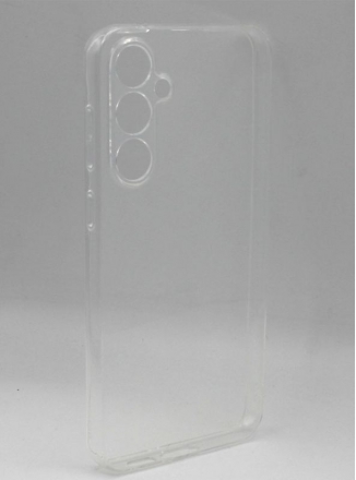 ��� ������ �������� ��� Samsung Galaxy S23 FE ����������� ����������