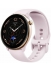   -   - Amazfit GTR mini (A2174), 