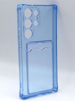 TPU      Samsung Galaxy S23 Ultra  -