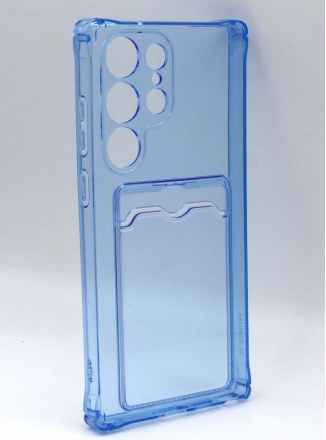 TPU      Samsung Galaxy S23 Ultra  -