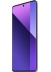 Мобильные телефоны - Мобильный телефон - Xiaomi Redmi Note 13 Pro+ 5G NFC 8/256 ГБ Global, фиолетовый