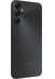 ��������� �������� - ��������� ������� - Samsung Galaxy A05s 4/128 ��, Dual nano SIM, ������