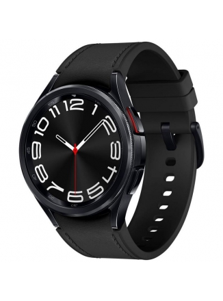 Samsung Galaxy Watch6 Classic 43  Wi-Fi (R950) RU, 