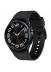   -   - Samsung Galaxy Watch6 Classic 43  Wi-Fi, black