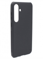 NiLLKiN    Samsung Galaxy S24+ 