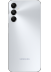   -   - Samsung Galaxy A05s 4/128 , Dual nano SIM, 