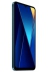 Мобильные телефоны - Мобильный телефон - Xiaomi Poco C65 8/256 ГБ, синий