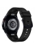   -   - Samsung Galaxy Watch6 Classic 43  Wi-Fi, black