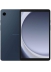  -   - Samsung Galaxy Tab A9, 8 /128 , Wi-Fi + Cellular, -