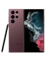 Samsung Galaxy S22 Ultra S908E (Snapdragon 8 Gen1) 12/256 ��, ��������