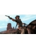  -  - Rockstar Games  Rockstar Red Dead Redemption 1  PS4 ( )